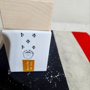 Bianco Oro Giardini Di Toscana for women and men. New Without Box